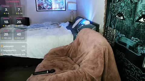 Mari online show from 03.08.25