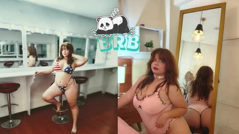 Mari online show from 03.25.26