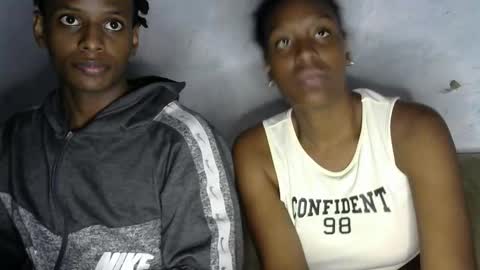 mari_clau_hot online show from 11.17.25