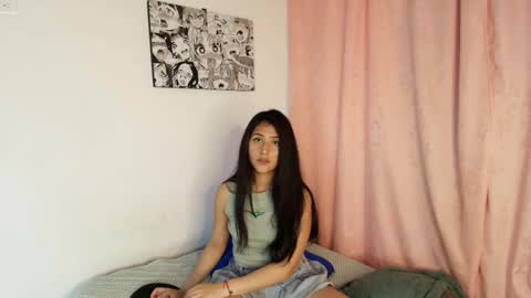 mari_mar69 online show from 09.29.25