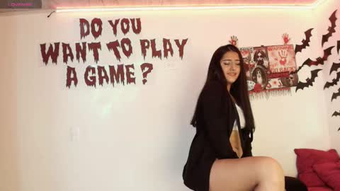 mari_mar69 online show from 10.07.25