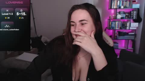 mari moore online show from 04.06.26