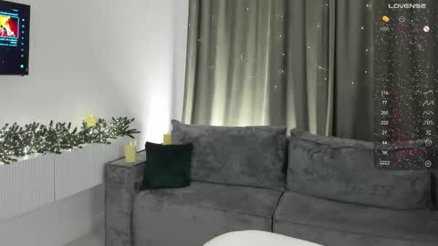 mari_nett online show from 12.16.24