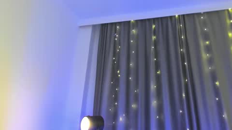 mari_nett online show from 01.02.25