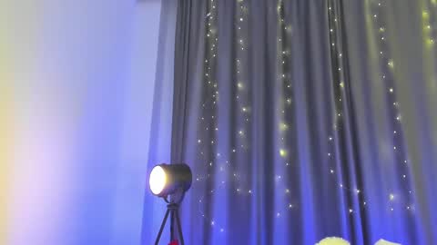 mari_nett online show from 01.03.25