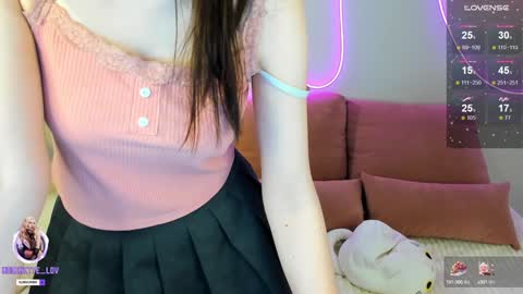 mari_nett online show from 01.05.25