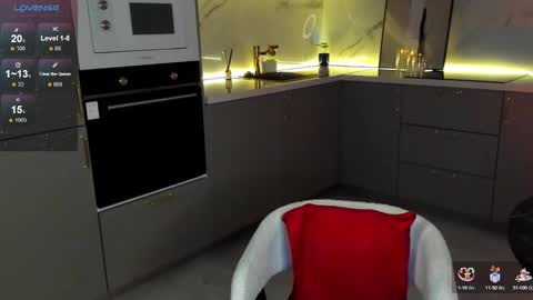 mari_nett online show from 01.09.25