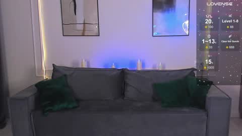 mari_nett online show from 01.18.25