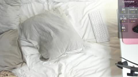 mari_nett online show from 01.21.25