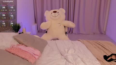 mari_nett online show from 01.28.25