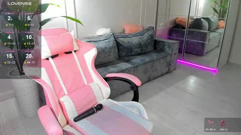 mari_nett online show from 02.05.25