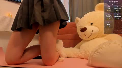 mari_nett online show from 02.06.25