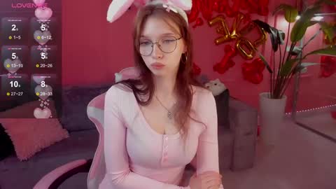 mari_nett online show from 02.16.25