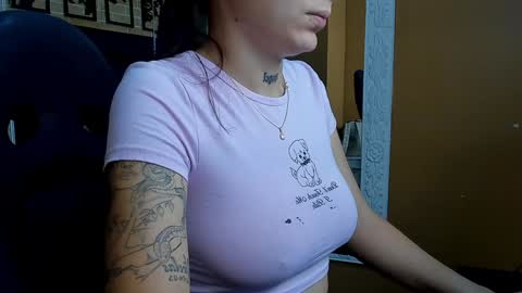 mari_salgado online show from 12.05.24