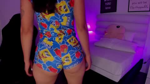 mari_salgado online show from 12.09.24