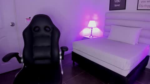 mari_salgado online show from 01.07.25