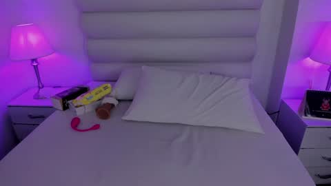 mari_salgado online show from 01.07.25