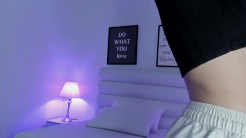 mari_salgado online show from 01.10.25