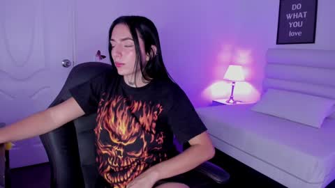 mari_salgado online show from 01.12.25