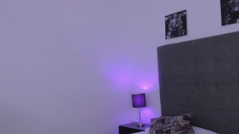 mari_salgado online show from 01.21.25