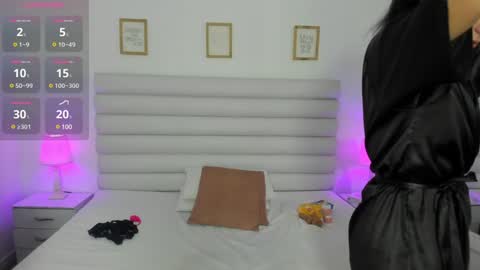 mari_salgado online show from 01.29.25