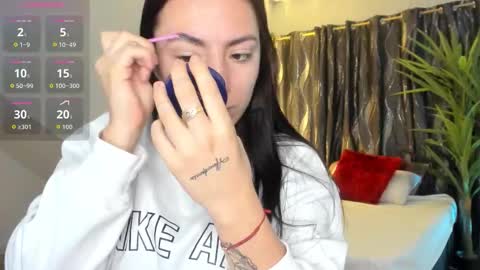 mari_salgado online show from 11.06.25