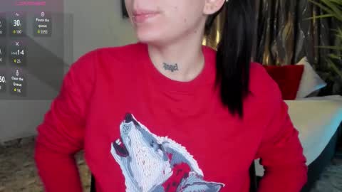 mari_salgado online show from 11.07.25