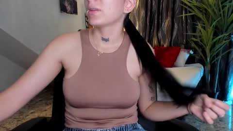 mari_salgado online show from 11.08.25