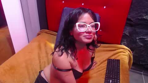 maria07lopez_ online show from 03.06.26