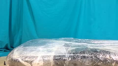 Maria Magdalena online show from 03.20.26