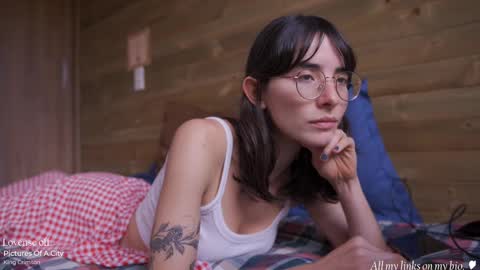 Snapshot of maria_alfonsina_ chatting on 03.01.25 Alfonsina online show from 03.01.25