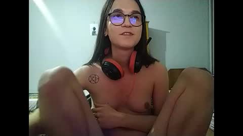 maria_anastasia online show from 03.04.25