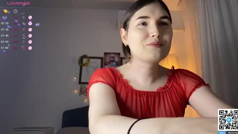 Maria online show from 01.03.25