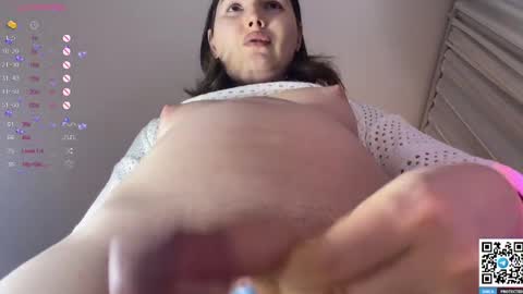 Maria online show from 01.22.25