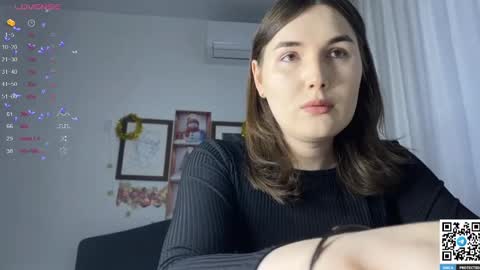 Maria online show from 01.29.25