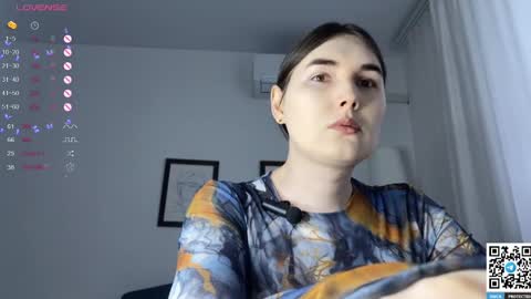 Maria online show from 03.06.25