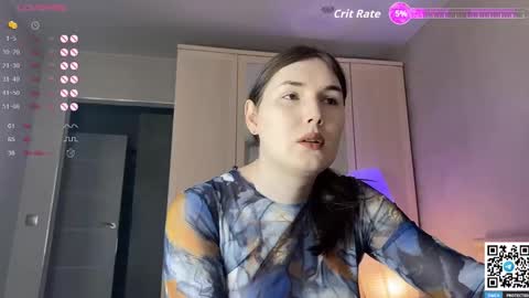 Maria online show from 10.19.25