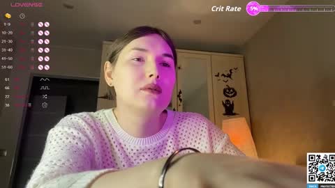 Maria online show from 11.09.25