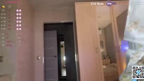 Maria online show from 12.19.25