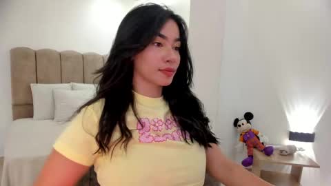 maria_celeste_world online show from 05.20.26