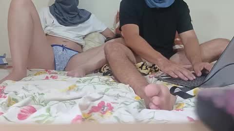 maria_e_joao online show from 03.21.26