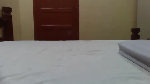 Mareu online show from 01.30.25