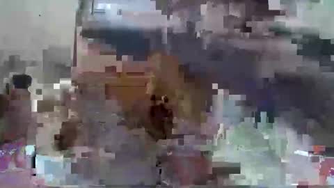 Mareu online show from 11.11.25