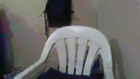 Mareu online show from 12.15.25