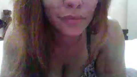 Mareu online show from 03.22.26