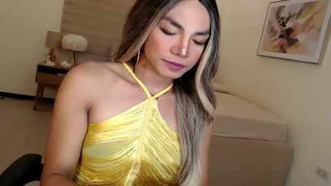 Maria Mi Amore online show from 10.06.25