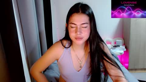 ITS YOUR GIRL MARIA FOXX18 online show from 12.17.25