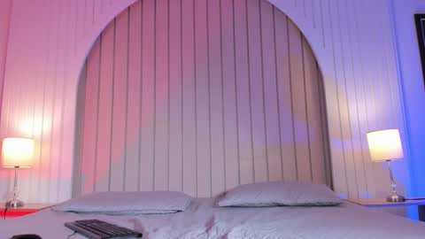 Maria  online show from 01.09.26