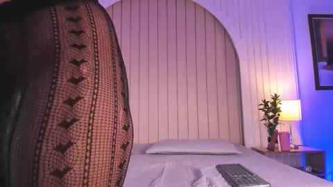 Maria  online show from 02.23.26