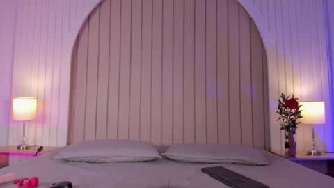 Maria  online show from 03.09.26